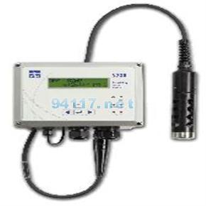 YSI6600深水多功能水質(zhì)檢測(cè)儀YSI6600深水多功能水質(zhì)檢測(cè)儀